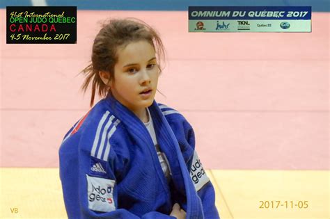 celine bouyssou
